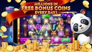 Layanan VIP eksklusif di aseptogel dengan bonus dan prioritas