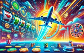 Taruhan olahraga populer di aseptogel dengan akses mobile mudah