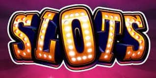 Mobile betting experience with aseptogel sportsbook and casino in Indonesia